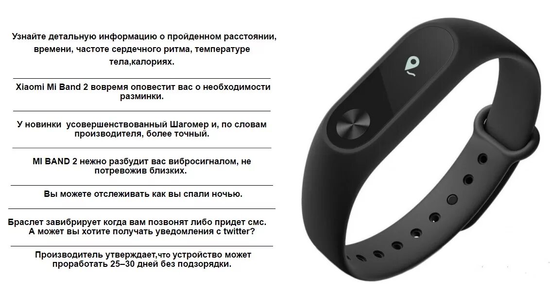 Часы Сяоми ми банд 4. Функции фитнес браслета Xiaomi Band 4. Mi Smart Band 5 обозначения. Фитнес браслет значок.