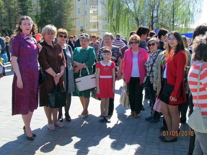 орловский техникум путей сообщения им лапочкина. жд лапочкина. техникум путей сообщения лапочкина орел. орловский техникум путей сообщения им лапочкина. а.