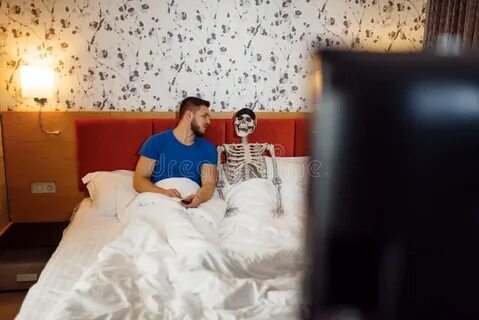 Bed bad