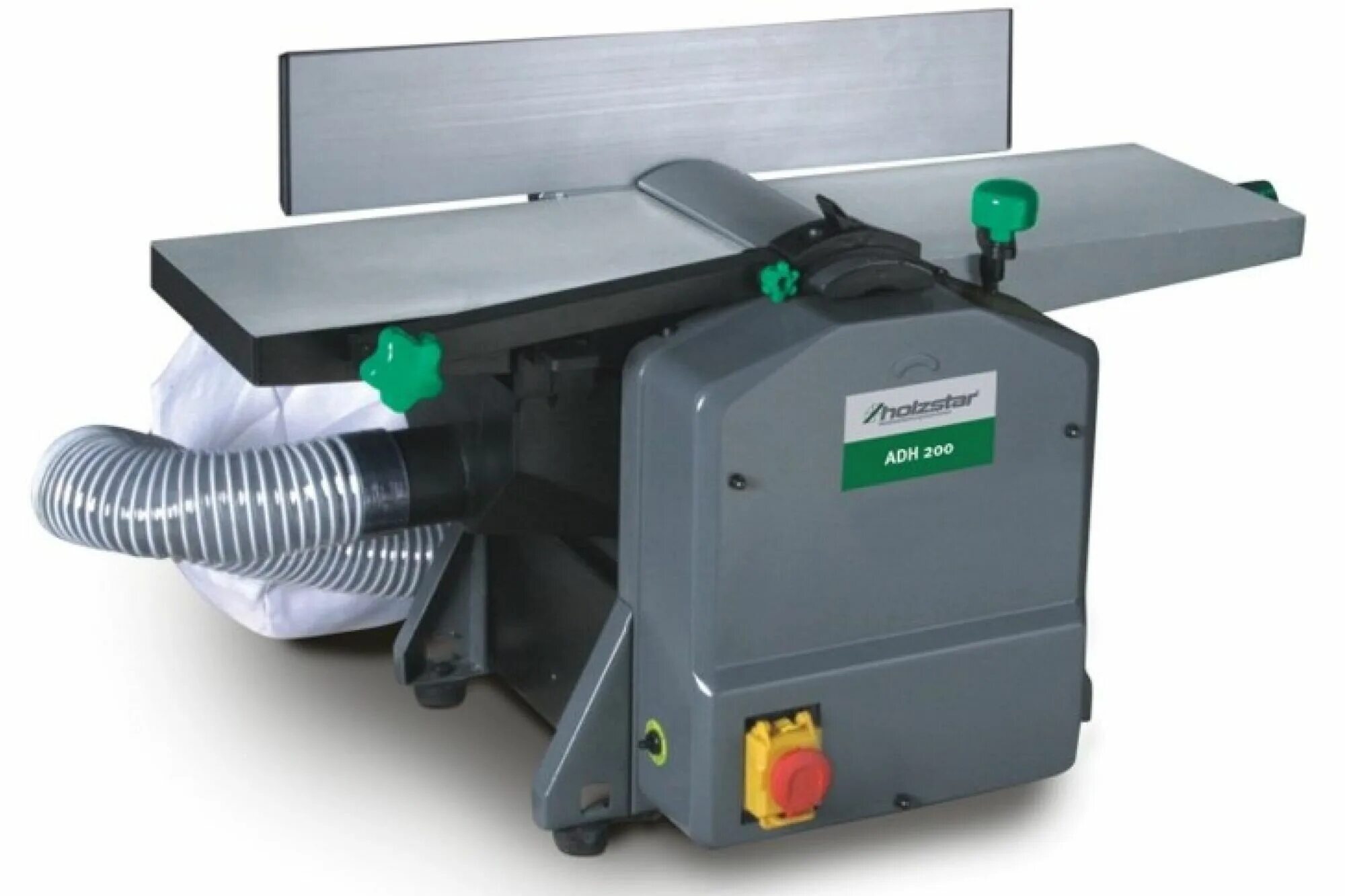 Фуговально-рейсмусовый станок performax ppt- 260. Фуговальный станок gigant tpm-155-1800. Фуговально-рейсмусовый станок jet jpt-310hh 10000292t. Фуговально-рейсмусовый станок jet jpt-8b-m 707400m. Фуговально-рейсмусовый станок белмаш.