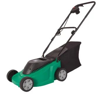 1200 32