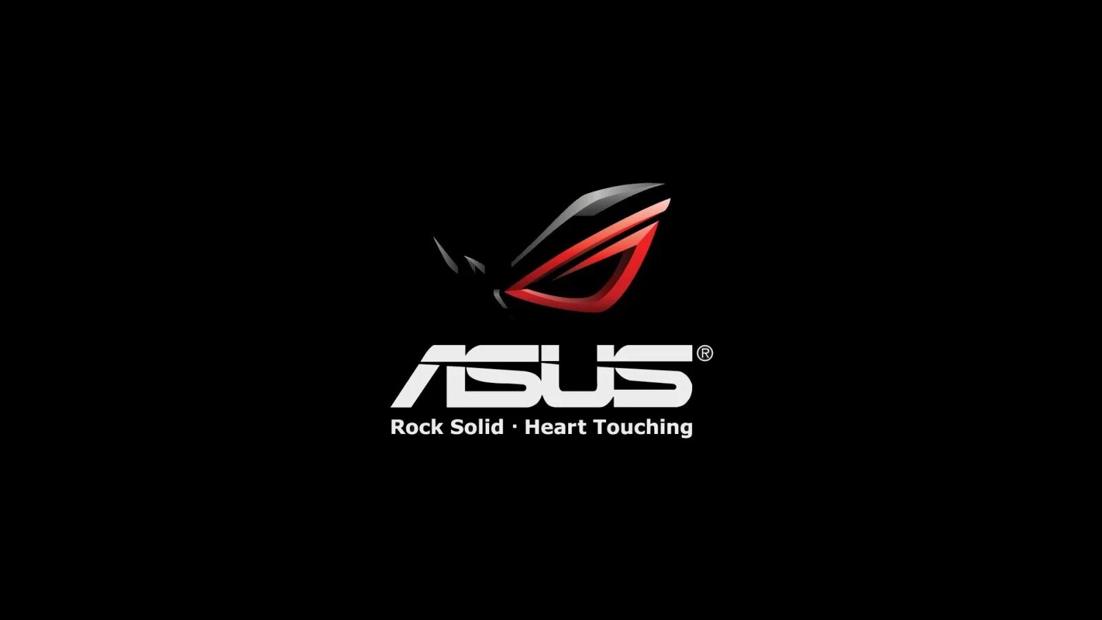 Картинки асус. Логотип ASUS для BIOS. Асус на черном фоне. Логотип ASUS на чёрном фоне. Обои на рабочий стол ASUS.