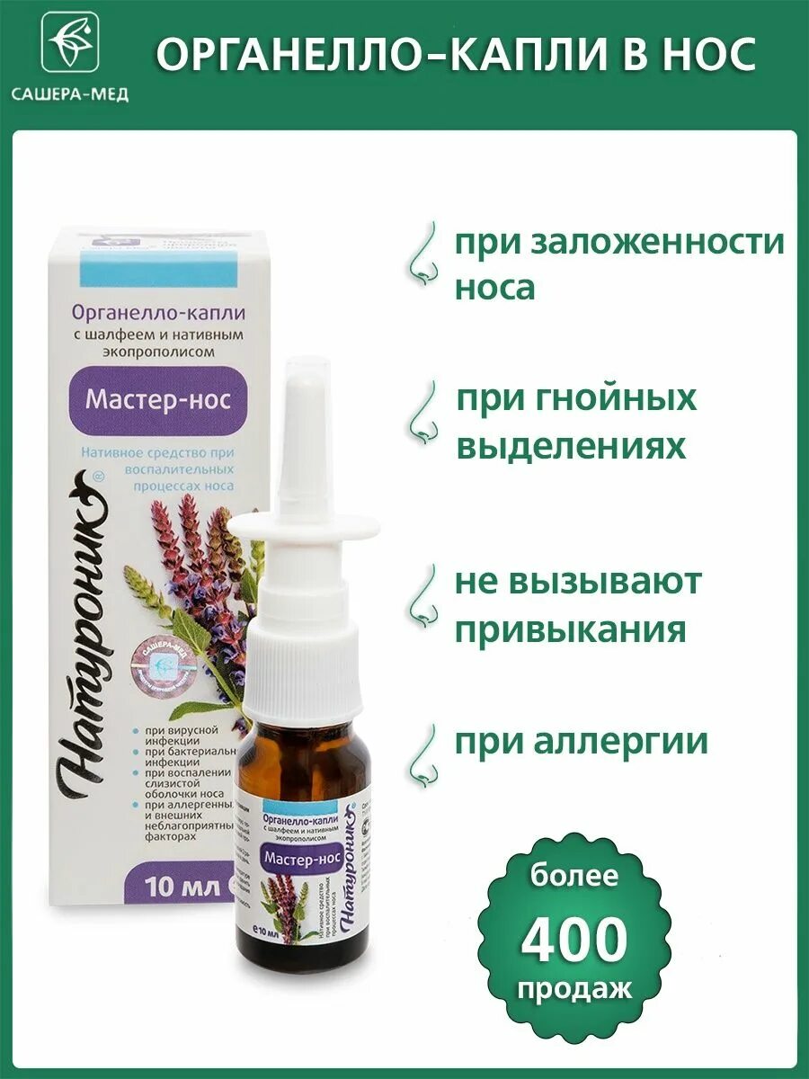 Мастер нос капли. Спрей натуроник мастер нос. органелло-капли натуроник мастер нос с шалфеем. сашера мед мастер-нос органелло-капли с шалфеем. капли мастер нос сашера.