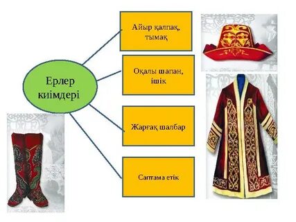 Ева Нотти мобильді порно онлайн