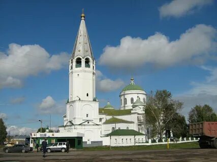 Форум арзамас