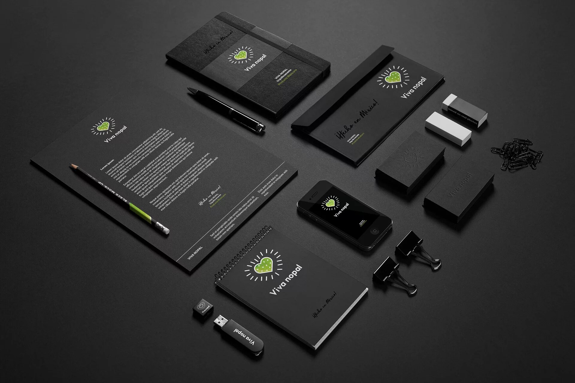 Креативная упаковка товара. Фирменный стиль упаковка. Graphic packaging international inc логотип. Фирменный стиль упаковка. Брендированная упаковка.