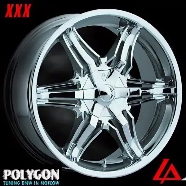 Диски l a. Диски la connection. l a connection wheels. proud connection диски. l.a connection.