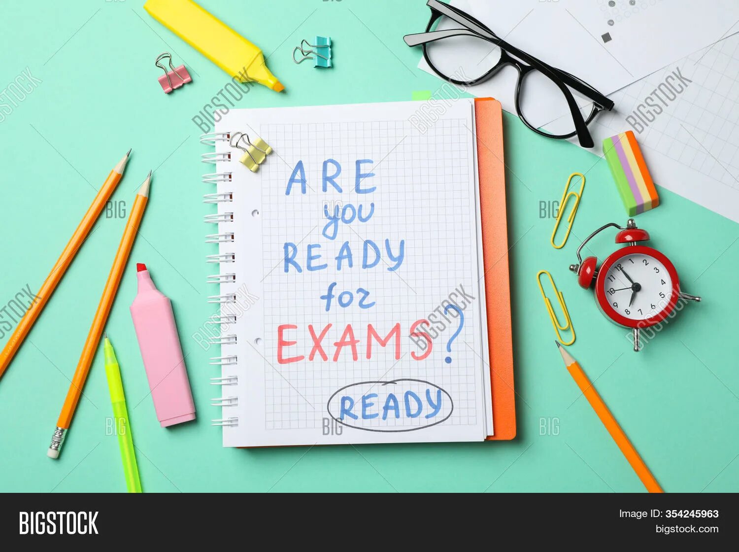 Ready for exams. Are you ready for Exams. Are you ready for Exams картинки. Are you ready for Exams на белом фоне картинки. Are you ready.