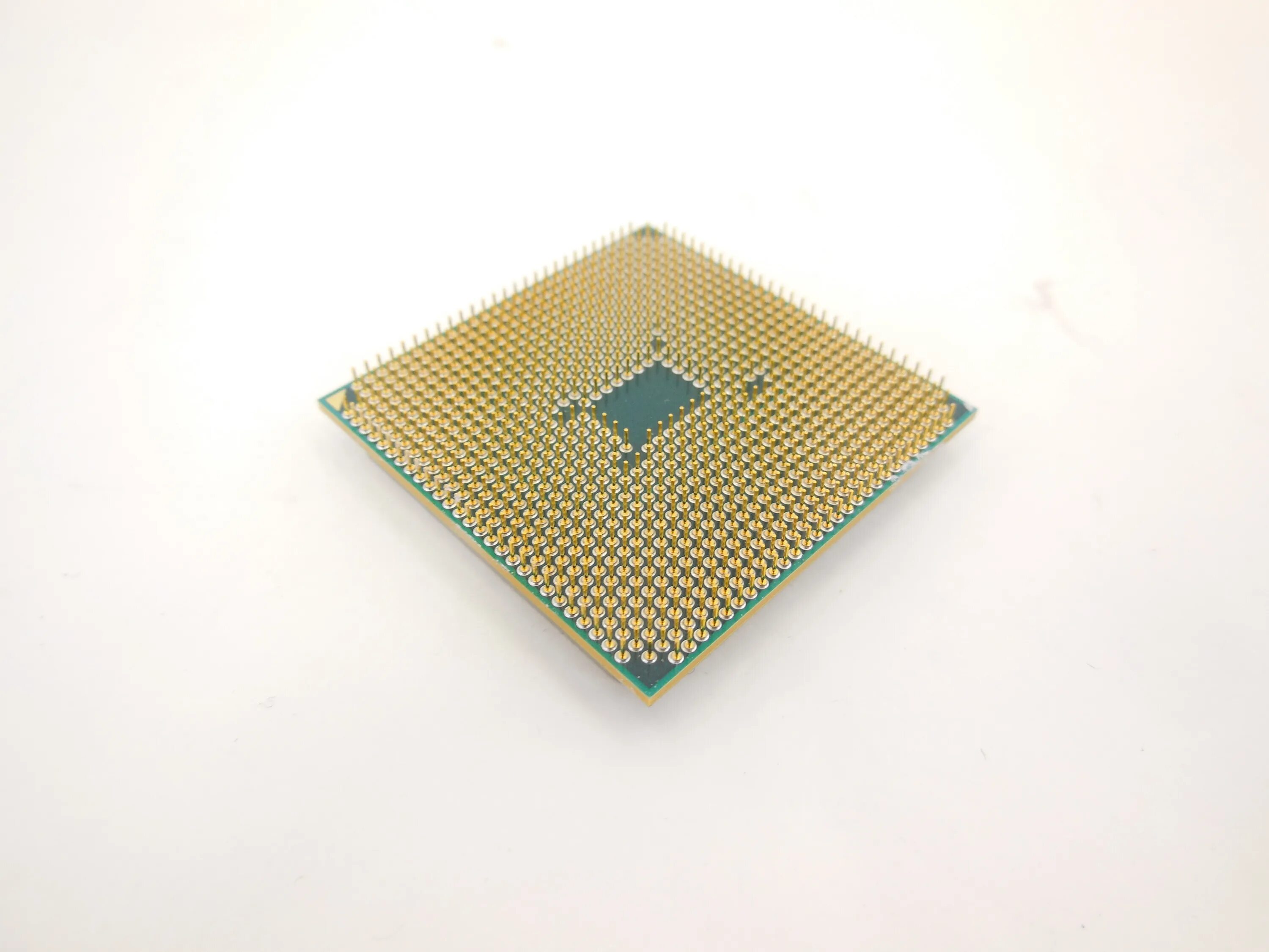Amd 6 ядер 12 потоков процессоры. Amd a8-6600k. процессор amd a4-3300 series. amd a4-3300 socket-fm1. а8 6600к.