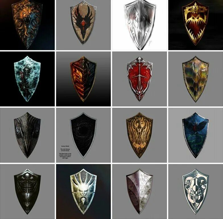 Щит из дарк соулс. Dark Souls 2 травяной щит. Щиты дарк соулс 1. Dark Souls 2 щит оружие. Better shields