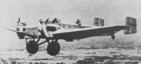 Ki 1