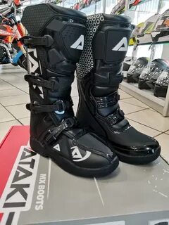Ataki 300 pr