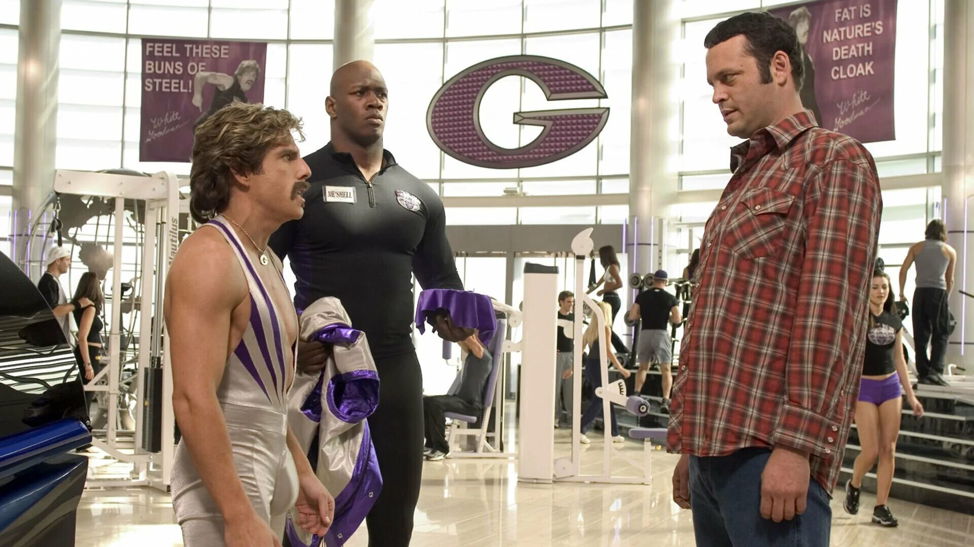 Бен стиллер вышибалы. Dodgeball: a true underdog story, 2004. Боевик вышибалы 2004. Dodgeball: a true underdog story, 2004. Dodgeball: a true underdog story.