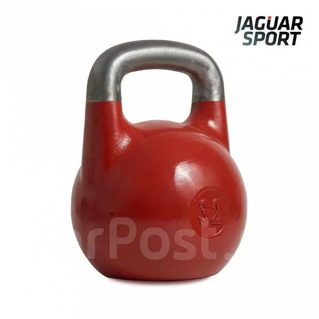 Гиря 24 кг starfit. Стиральной машины гиря. Гиря kettlebell – 6 кг domyos. Стиральной машины гиря. Стиральной машины гиря.