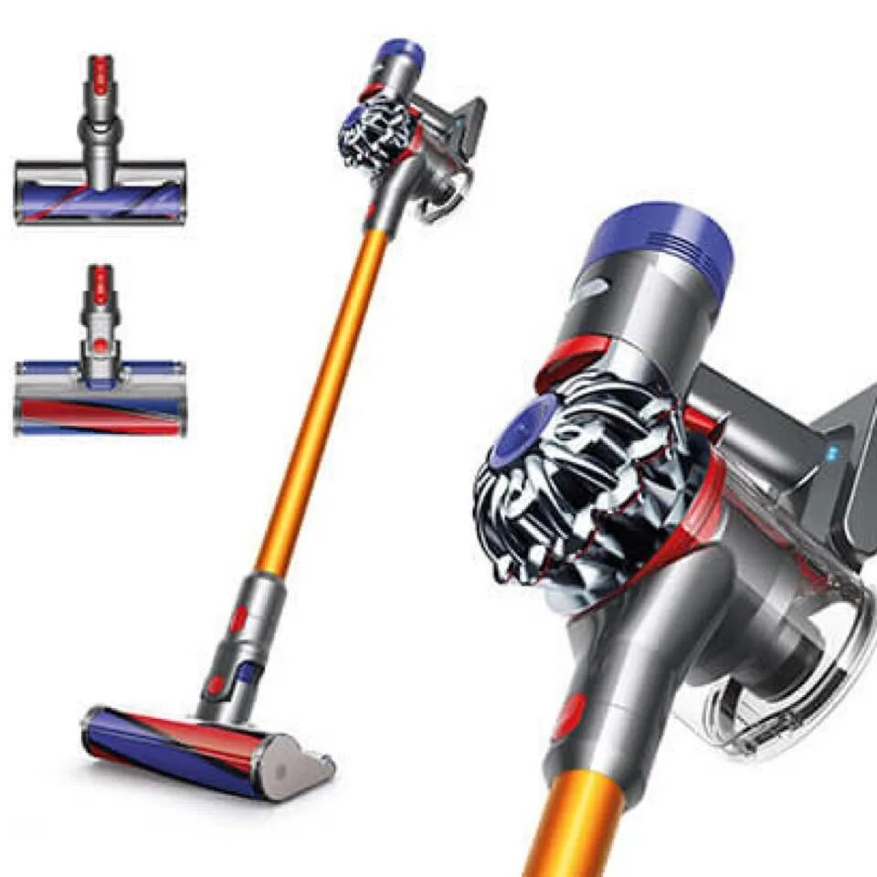 Дайсон v8 Абсолют. Пылесос Dyson v8 absolute. Dyson Vacuum sv10 v8 absolute. Пылесос Dyson v8 Carbon Fibre. Дайсон sv10