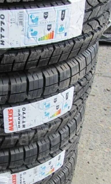 Maxxis at771 bravo 265/60r18. Maxxis bravo at-771 265/60 r18 какой индекс нагрузки. Maxxis bravo 265 60 r18. Maxxis bravo 265 60 r18. Maxxis at-771 265/65 r17.