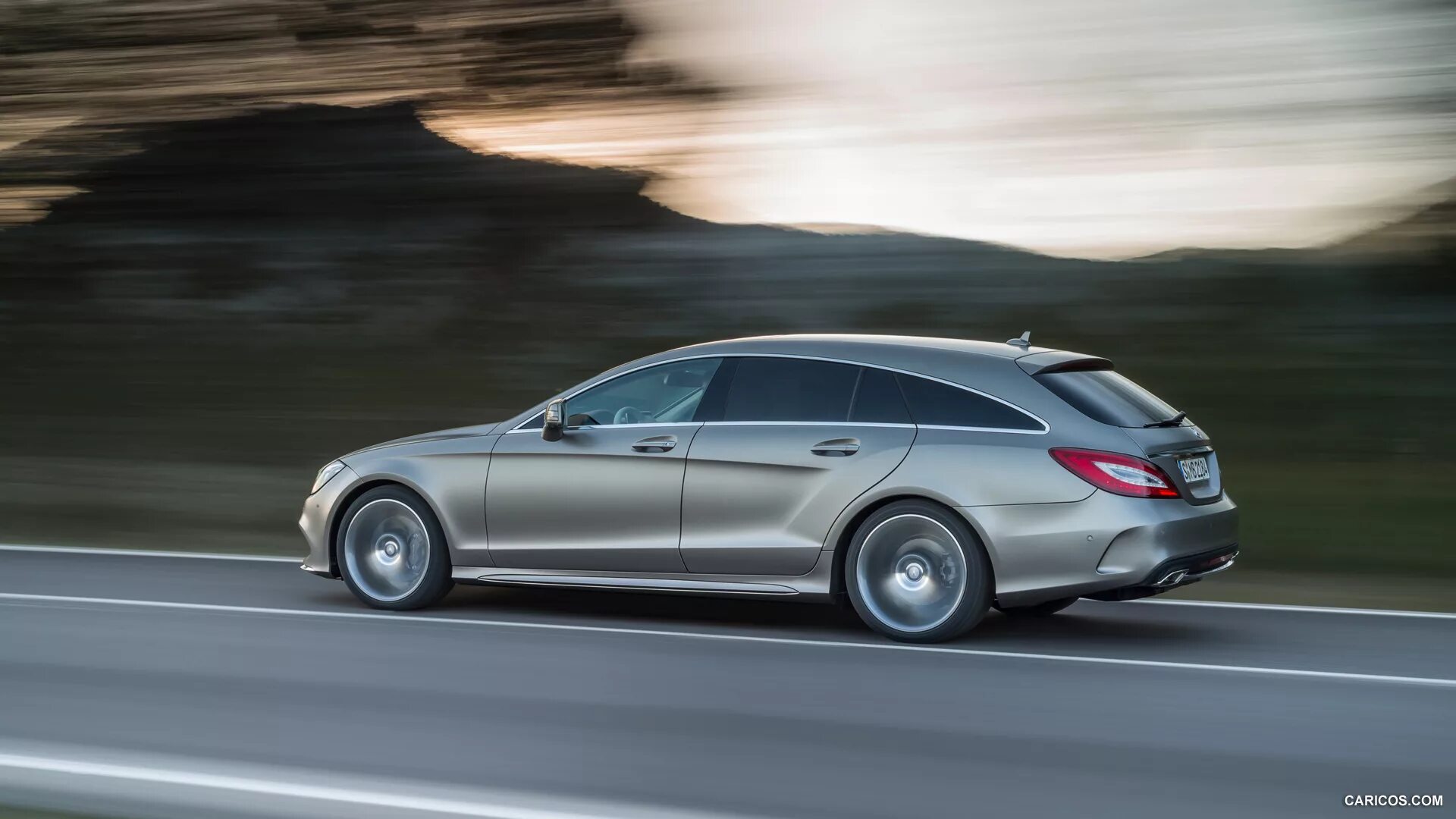 Шутинг брейк. Mercedes-Benz CLS-class shooting Brake CLS 400. Мерседес CLS shooting Brake. Mercedes-Benz CLS шутинг брейк. CLS 400 shooting Brake.