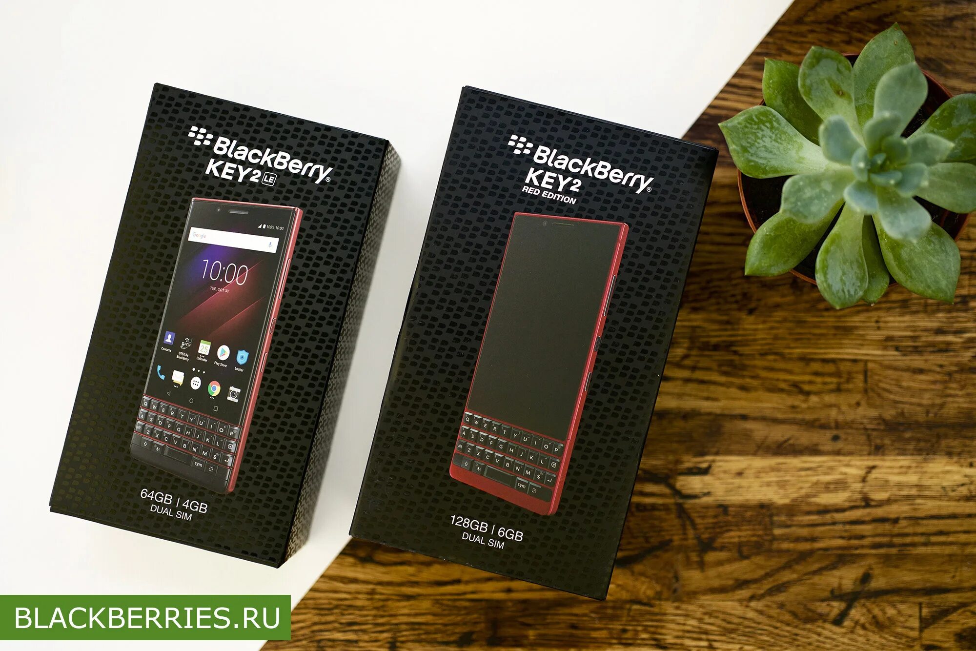 Blackberry wine. Blackberry wine