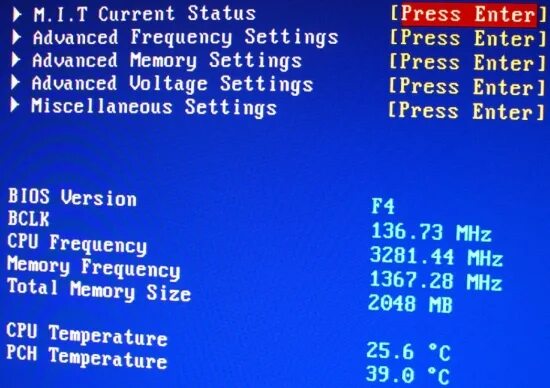Memory set to по русски. For 8 gb windows virtual memory. Mem reduct для windows 10. Memory setting. Memory setting.