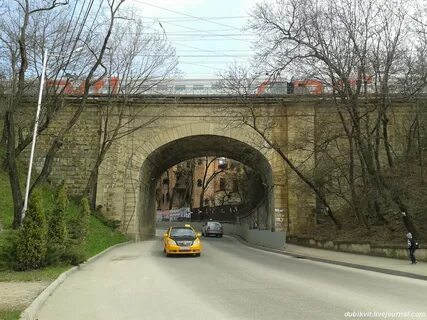 Кисловодск ул железнодорожная