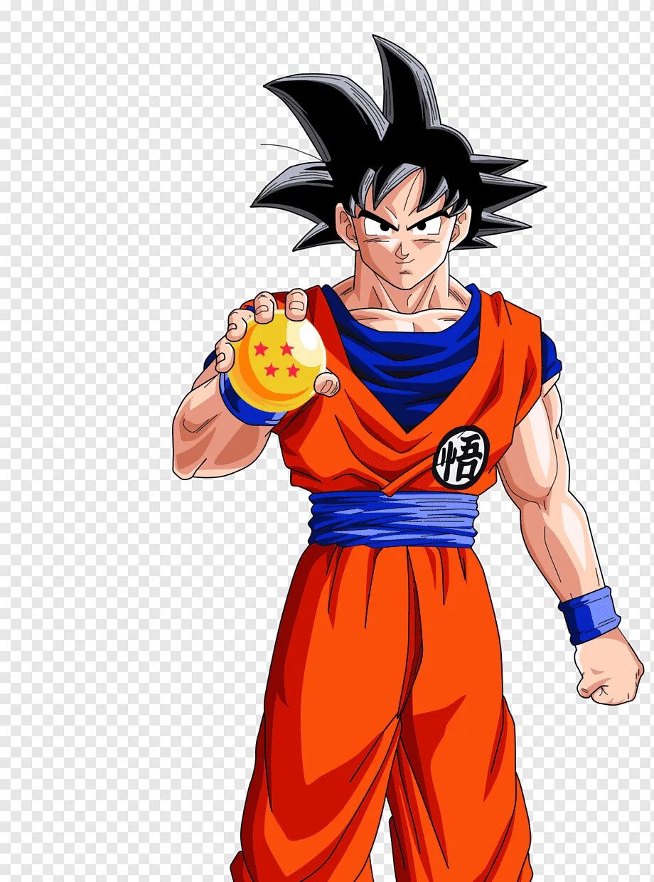 Гока dragon ball. Goku драгон бол. Сон Гоку драгон бол. Dragon Ball сон Гоку. Сын Гоку драгон бол.