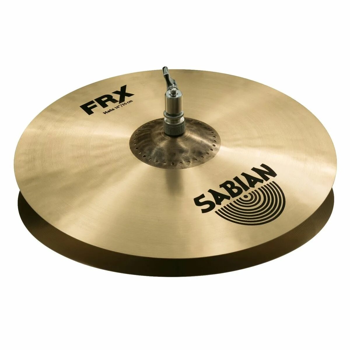 Hi hat 14. Sabian hhx hi hat 14. solar by sabian 14 hi hat. тарелка sabian 14 xsr hats. hi hat cymbal.
