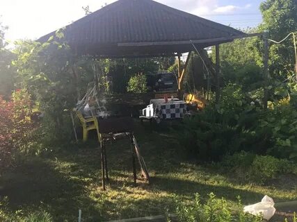 Снт химик московская область