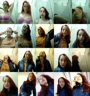 Frost_foxy Nude CAM SHOW @ Stripchat 29-05-2021.
