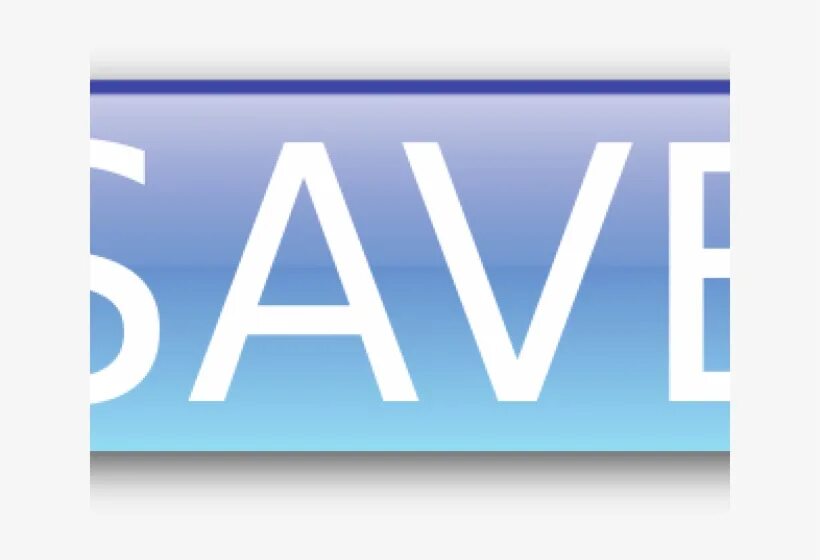 Click button save. Кнопка save. кнопка save для игры. button save с прозрачным фоном. save button png.