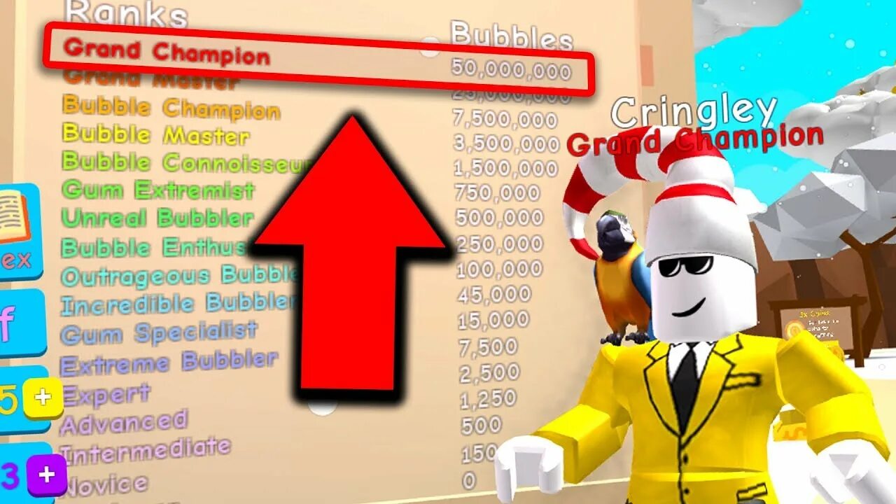 Roblox rank. Ранги в РОБЛОКСЕ. Bubble Roblox. Максимальный ранг в РОБЛОКСЕ лошади. Infamy Roblox Ranks.