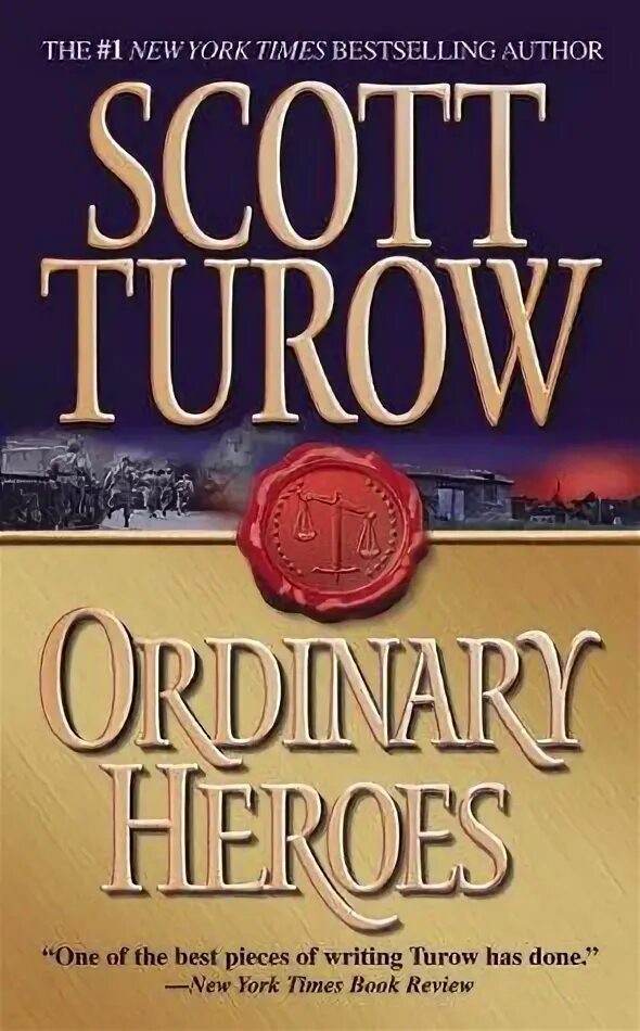О д ordinary heroes. Пол радд человек муравей 3. Хардин скотт. Герой скотт. Ordinary heroes герои.