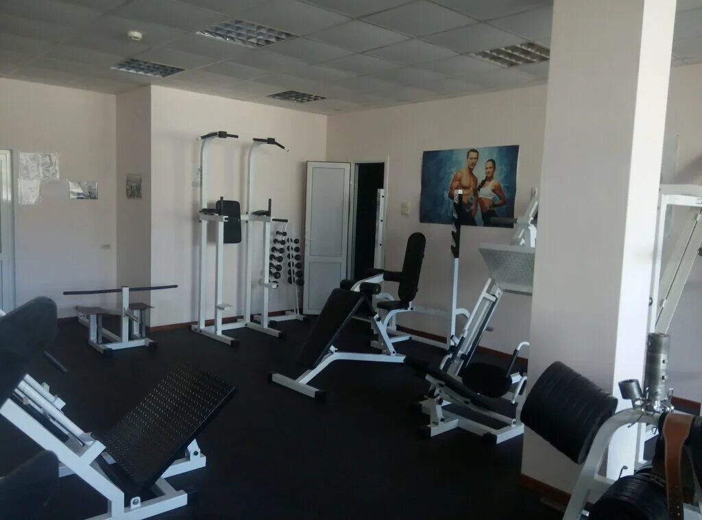 Королева 32 тренажерный зал. Дворец спорта егорьевск тренажерный зал. Атлетический зал. Йошкар-ола спортзал в водном дворце. Тренажёрный зал дельфин учалы.