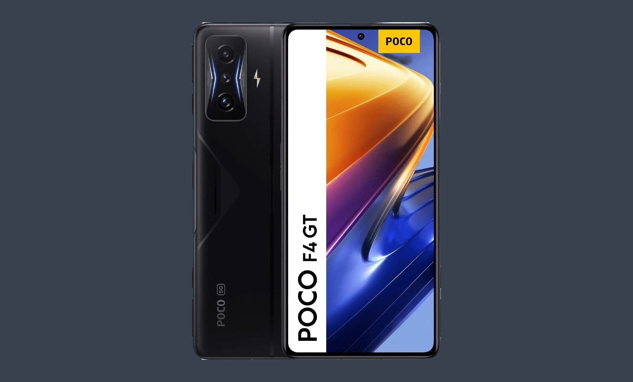 Poco f5 12 256 global. Poco f4 gt 256 ГБ. Poco f4 gt buy. Poco f4 и f4 gt. Росо f4 gt.