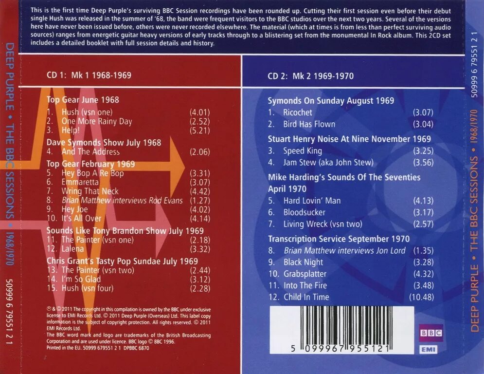 Bird has flown. Bbc sessions 1968 - 1970 Deep Purple. Deep Purple bbc. Deep Purple bbc Stew. Deep Purple - bbc sessions 1968-1970 2cd обложка альбома.