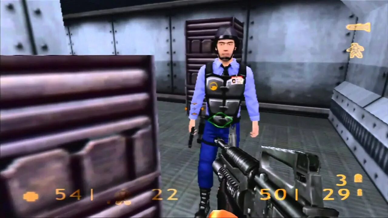 Half life 2 на пс. Half life ps2 обложка. Half life ps2 обложка. Half life rus pal ps2. Half life 2 ps2.