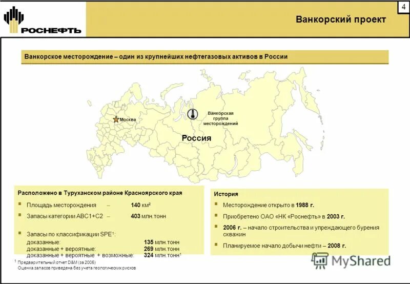 ромашкинское месторождение обзорная карта. обзорная карта федоровского месторождения. месторождения саратовской области. бованенковское месторождение характеристика. месторождения роснефти на карте.