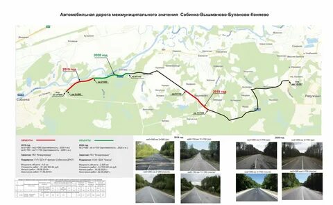 Проверить платные дороги по номеру автомобиля росавтодор