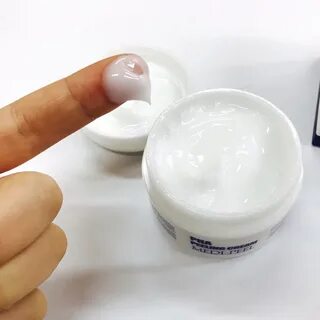 Medi peel peeling cream