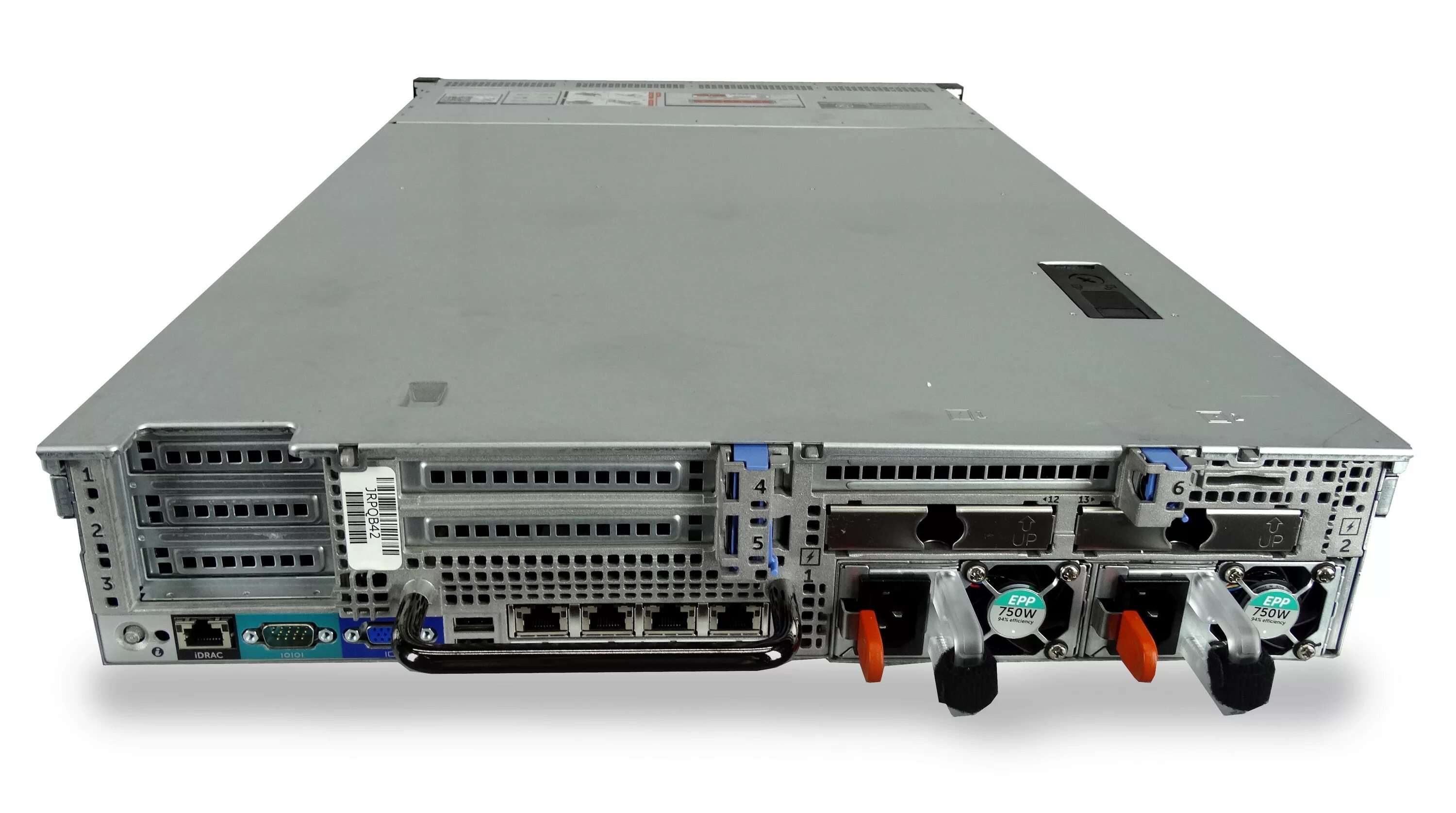 Dell POWEREDGE r720xd. Dell POWEREDGE r730. Dell r730xd 24sff. Сервер dell r730.