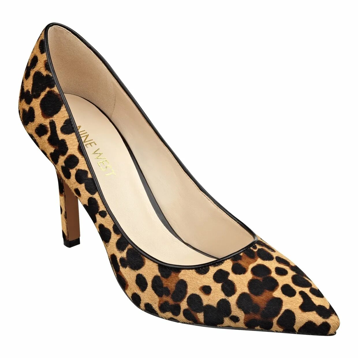 Принт туфли. Эконика леопардовые туфли. туфли nine west леопард. эконика туфли леопард. эконика лодочки леопард.