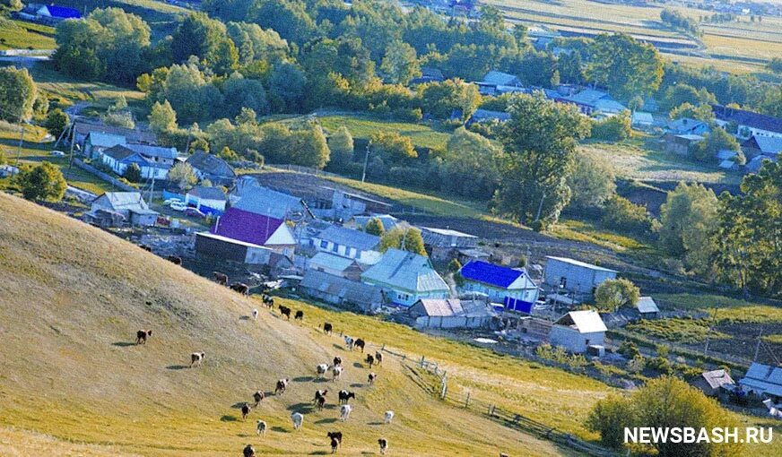 Село краснояр. Чубукаран Белебеевский район. Казанлытамак Белебеевский район. Деревня Булановка Белебеевский район. Деревня красный Яр Белебеевский район.