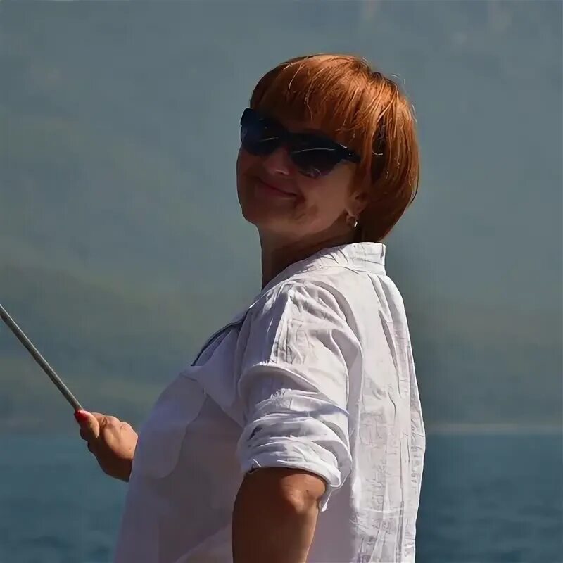 Светлану гайдарову. Светлану гайдарову. Светлану гайдарову. Светлану гайдарову. Светлану гайдарову.