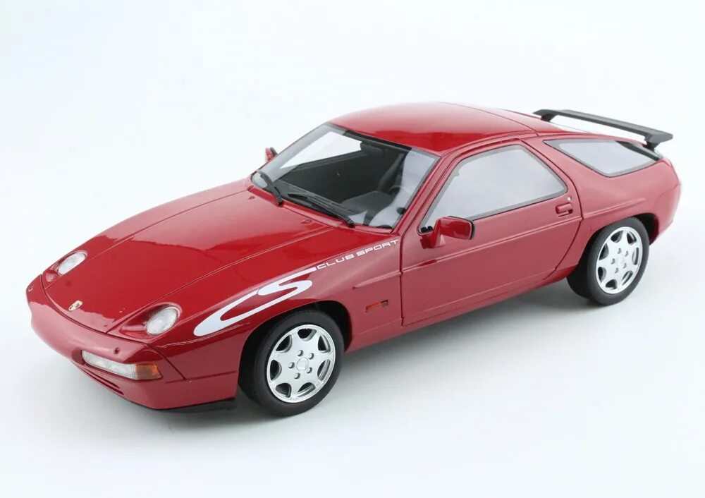 Porsche 928 s MINICHAMPS. Модель Порше 928. Порше 928 1/43. Porsche 944 :43 MINICHAMPS.