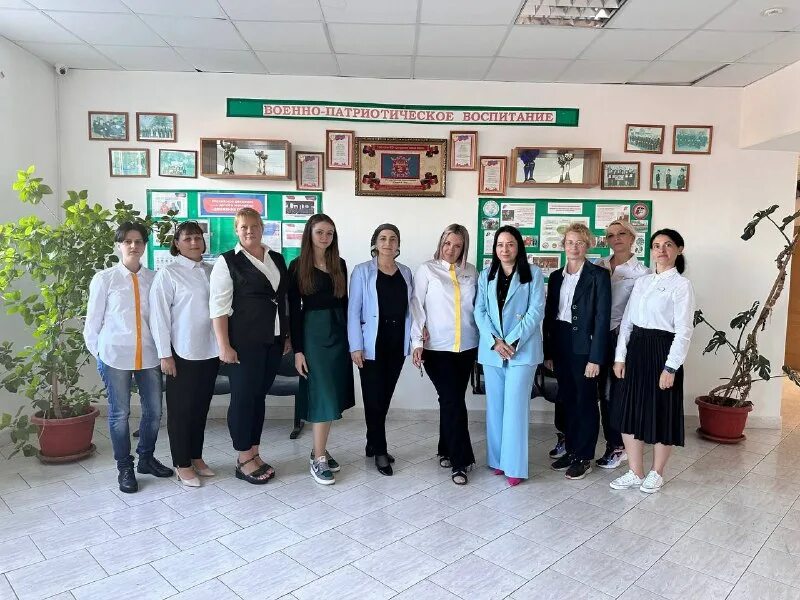 навигаторы детства кбр. навигаторы детства кбр. новый нод иностранцев тгту. Expo 2020 dubai, выездная сессии вэф крдв. навигаторы детства кбр.