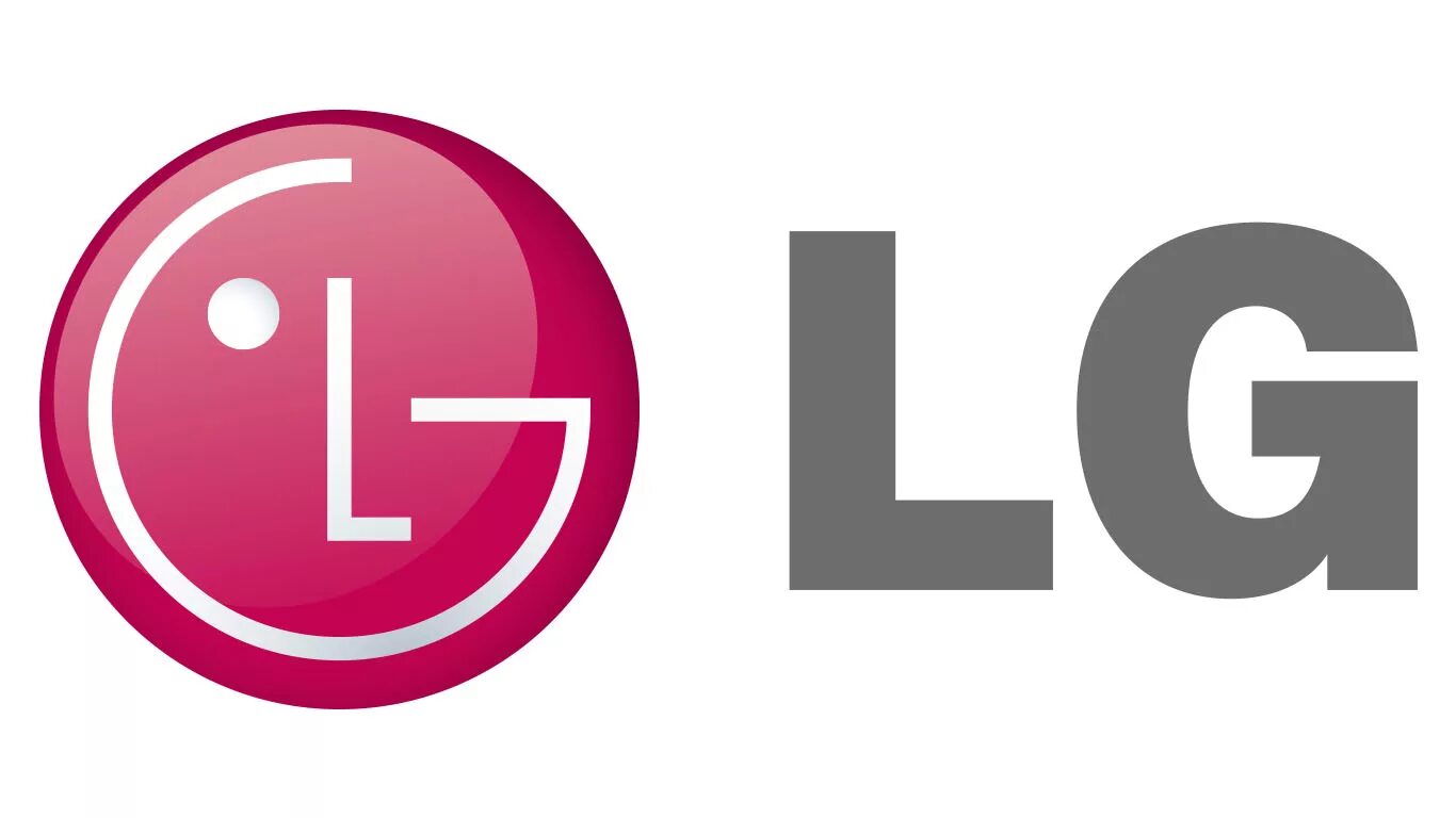 Лг. LG Electronics. Значок LG. Логотип телевизора LG. Кондиционеры LG логотип.