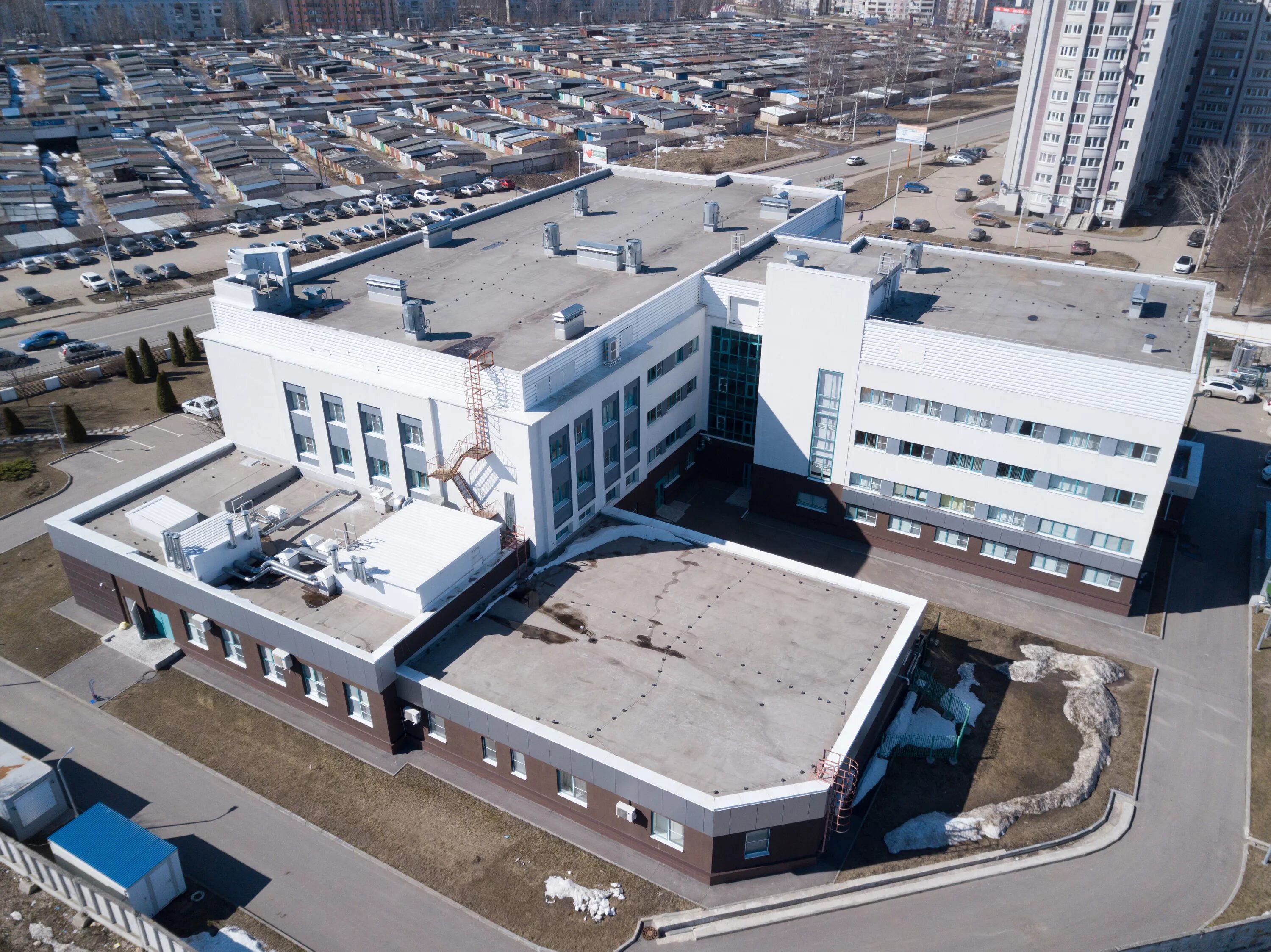 ватутина. пкмц ковров. первый клинический центр г ковров. ковров ул ватутина 90 первый клинический медицинский центр. первая клиническая больница ковров.