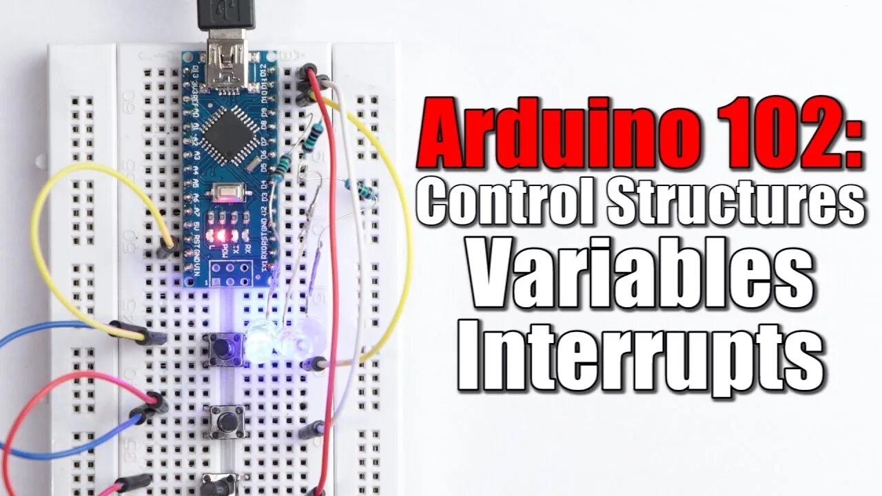 Attachinterrupt arduino. ATTACHINTERRUPT(0.