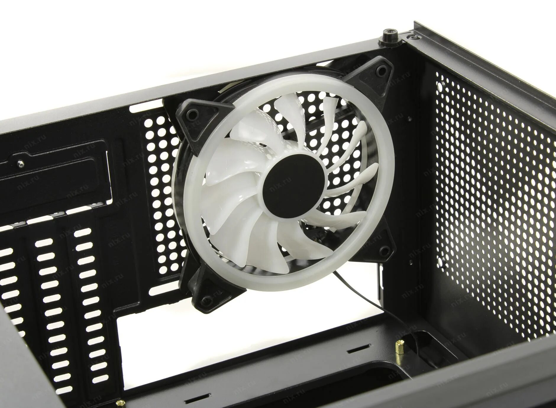 Mini g bk v2. Aerocool trinity mini v2. aerocool trinity mini-g-bk v2. aerocool trinity mini-g-bk-v2 black. корпус aerocool trinity mini v3 [accs-pv32133.11] черный.