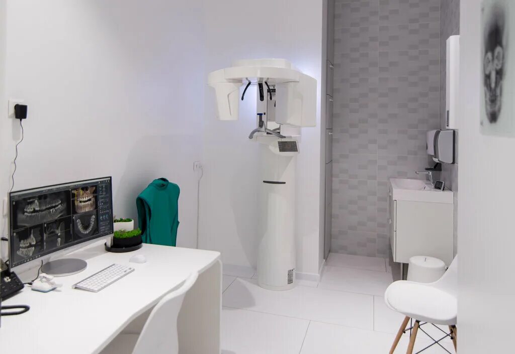Gold dental Amd, стоматологическая клиника, ул. Липчанского, 5, корп. 1, Москва 