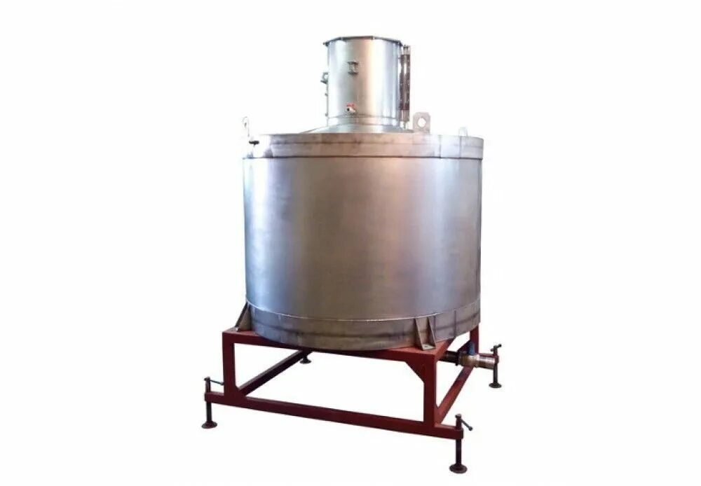 Шкаф-купе ронда шккр1500. Комод асти акм 1500. Стабилизатор ach-500 /1-эм ресанта. Моноблок kingz audio tsr 1500. 1.